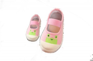 複製 SHOSE1